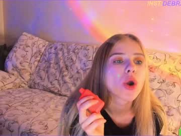 latina cam girl debragrace image #1945959