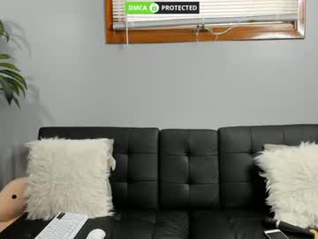 latina cam girl mbbc35 image #625555