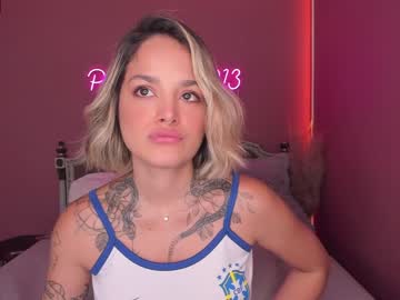latina cam girl one_more_cum image #2470361