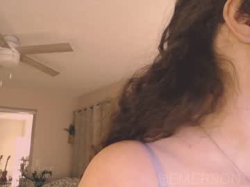 latina cam girl emersoncane image #654815