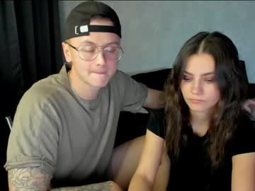 latina cam couple vdhgykyu8uewrgfcv image #3748680
