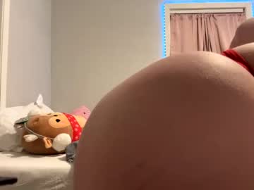 latina cam couple h3ll0k1ttyg1rl image #2472649