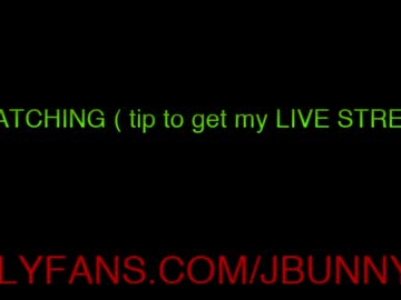 latina cam man jbunny43 image #1009873