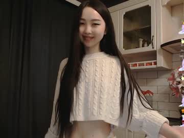 latina cam girl mein_keen image #3838315