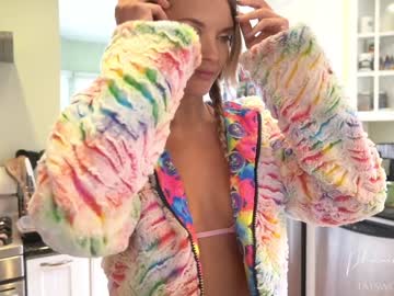 latina cam girl phoenix_taylor image #1267179