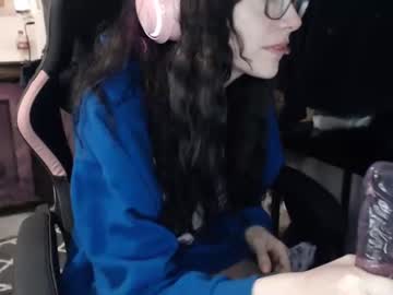 latina cam girl keyscloset image #4471044