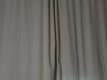 latina cam girl _marydel_ image #4488942
