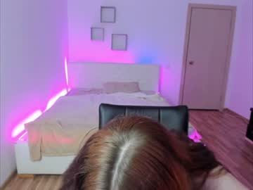 latina cam girl alittle_ image #901981