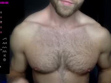 latina cam man zakoribulo image #2963655