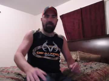 latina cam man hardworkertn image #1014331