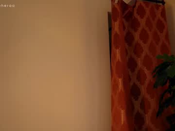 latina cam girl artmosphera image #2118192