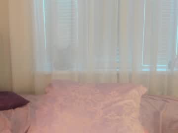 latina cam girl angelina_new image #2306178
