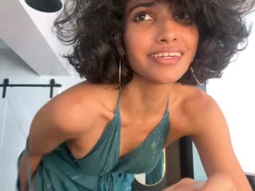 latina cam girl mariyya image #2929373