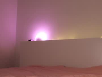 latina cam girl sasha_ursx image #1030127