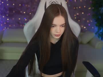 latina cam girl anabel054 image #4194949