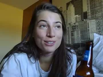 latina cam girl cidergal69 image #251496