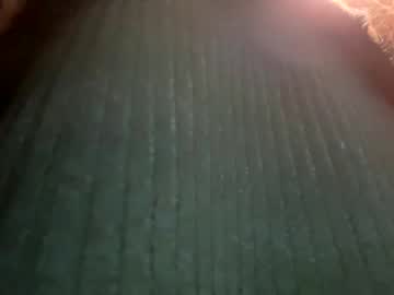 latina cam girl ginger7777777 image #1897167