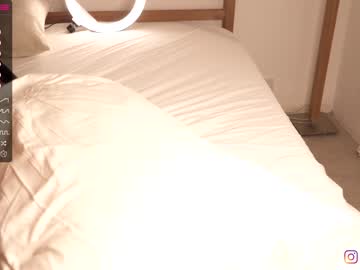latina cam girl liass_molly image #2369155