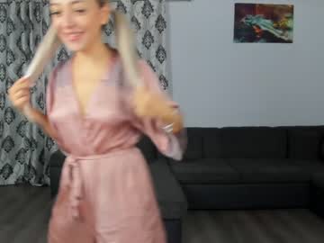 latina cam girl _ary image #1789478