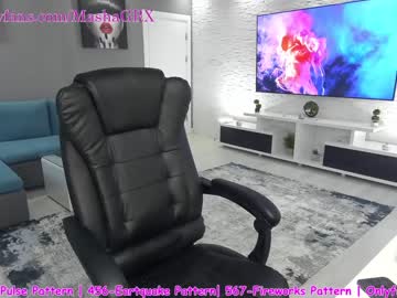 latina cam girl haileygrx image #1276225