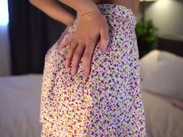 latina cam girl tessarosse_ image #4344269