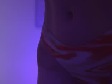 latina cam girl sophia_lean image #3238158