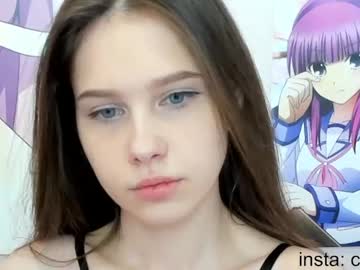 latina cam girl avrora_deis image #3920181