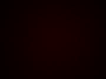 latina cam man coldhartedvon image #746160