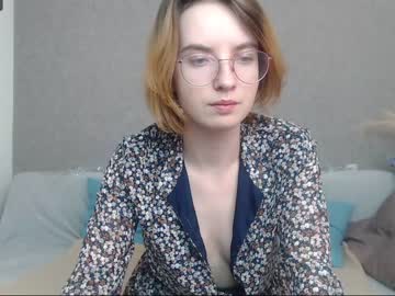 latina cam girl mary_klaus image #2487806