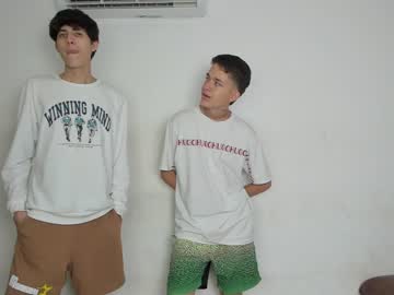 latina cam man sexys_boys18 image #4376174