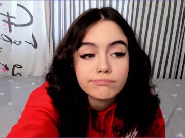 latina cam girl connieambes image #3877413