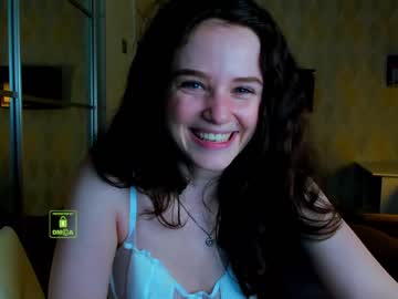 latina cam girl demurelixir image #1248807
