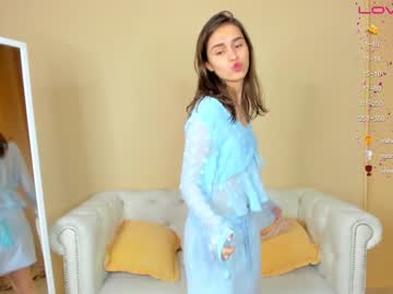 latina cam girl anfisavisti image #3159256