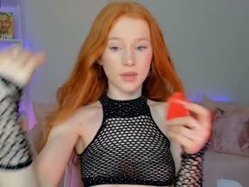 latina cam girl madeline_jackson image #3167682