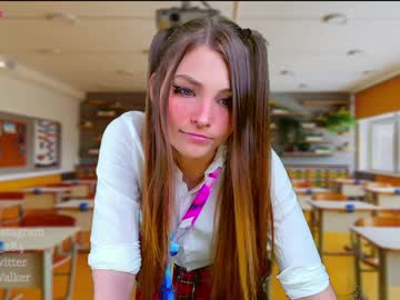 latina cam girl queenafina image #1175723