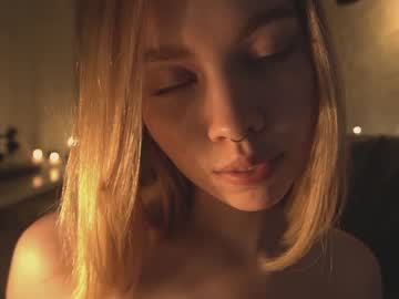 latina cam girl bibi_it_is image #1483211