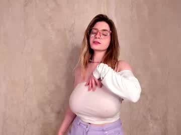 latina cam girl brenda_rogerss image #3435057