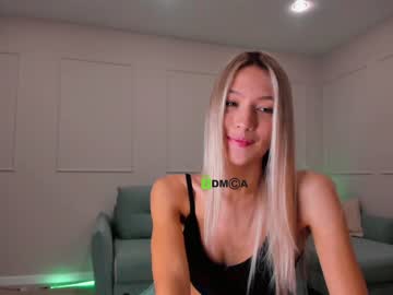 latina cam girl crazzy_cherry image #1940321