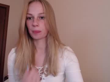 latina cam girl magic_couple13 image #3557027