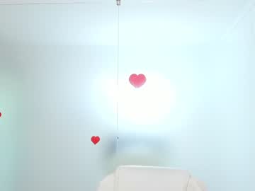 latina cam girl aileen_williams image #1006237
