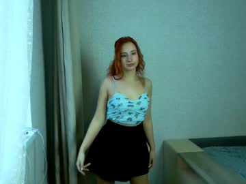 kristinagranger latina cam