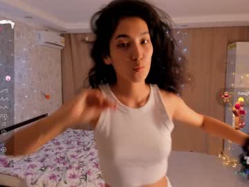 latina cam girl anastasiasilverfog image #4020760