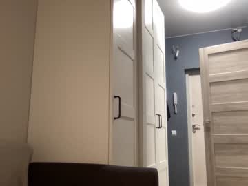 latina cam girl angel_from_sky image #2054801