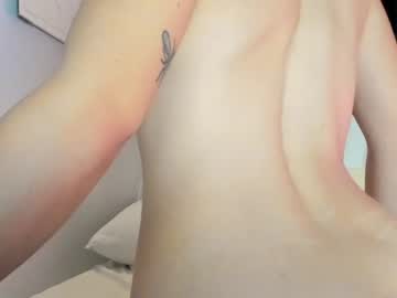 latina cam girl princesspenne image #2192876