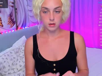 latina cam girl stasysunny image #1473521