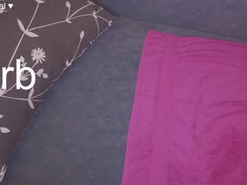 latina cam girl aveksmr image #835158