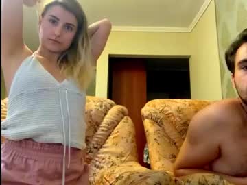latina cam couple cutecouplealwayshungry image #55991