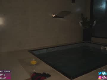 latina cam girl loollypop24 image #1329650