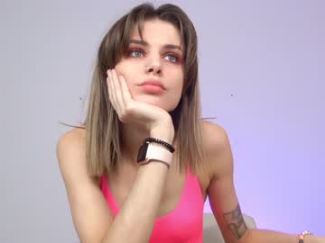 latina cam girl sapphirealice image #1023660