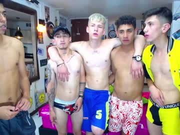 latina cam man sextwinksx image #2648977